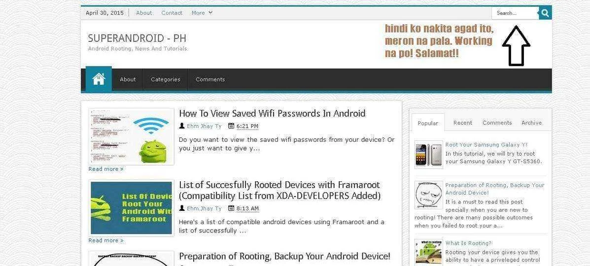 screenshot.webp