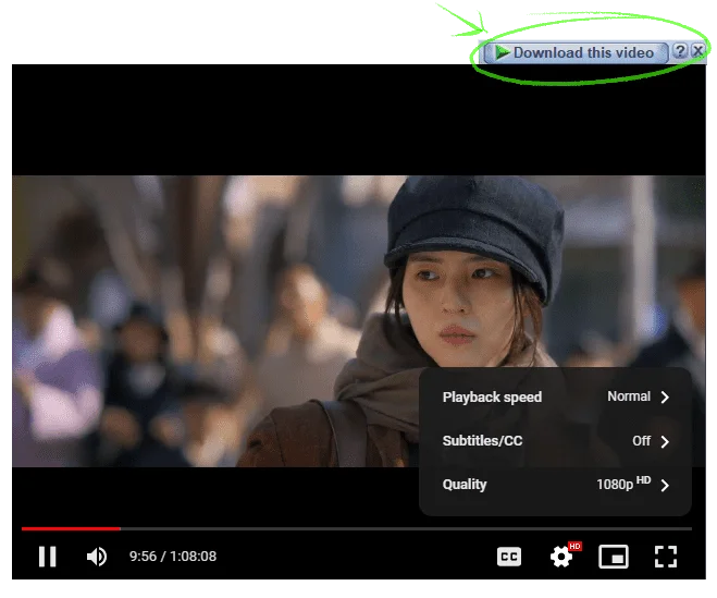 GC.png