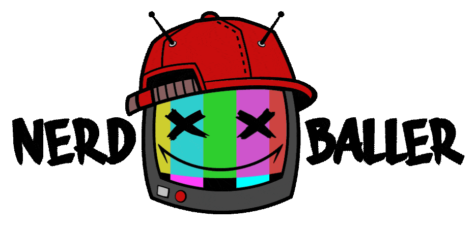 cropped.gif