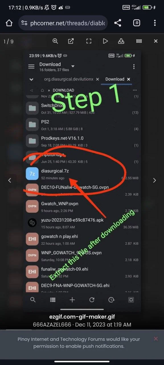 Screenshot_2023-12-23-17-12-22-539_com.android.chrome.jpg