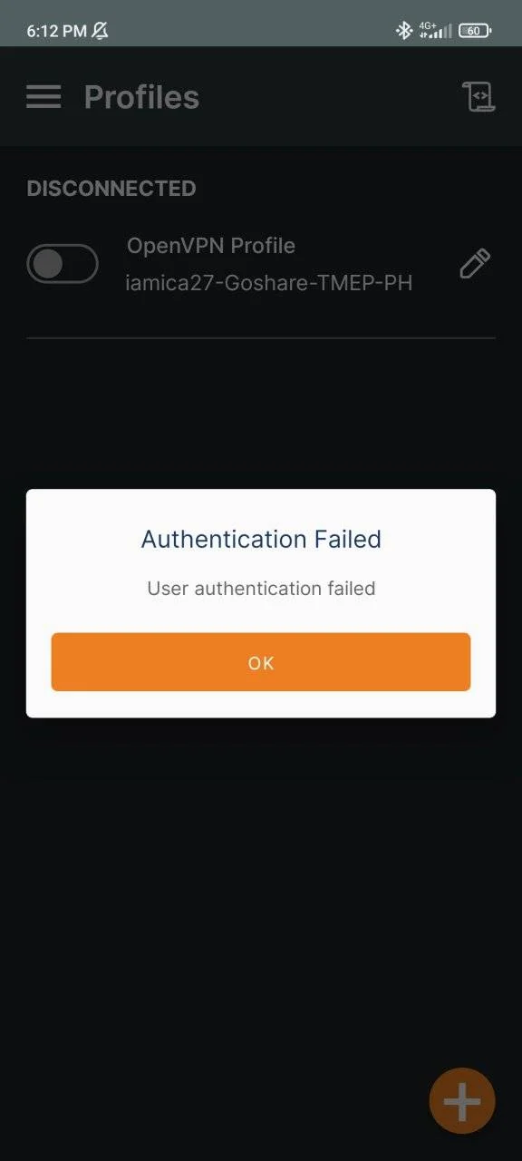 Screenshot_2023-12-23-18-12-35-876_net.openvpn.openvpn.webp