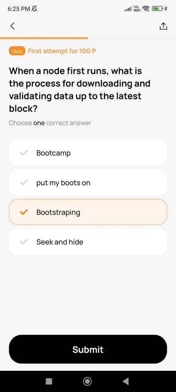 Screenshot_2023-12-23-18-25-17-316_com.superblock.overmobile.webp