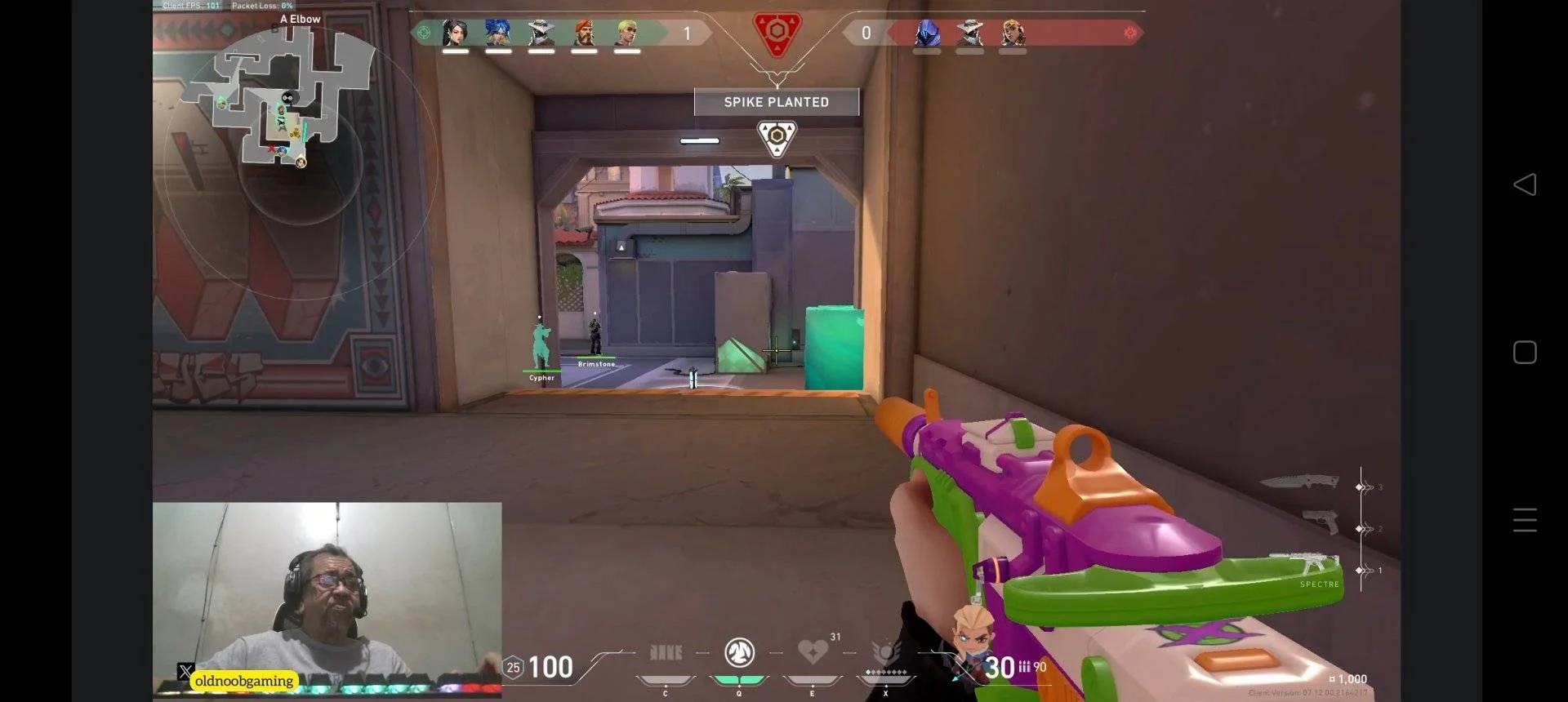 Screenshot_2023-12-19-21-36-23-73_a23b203fd3aafc6dcb84e438dda678b6.webp