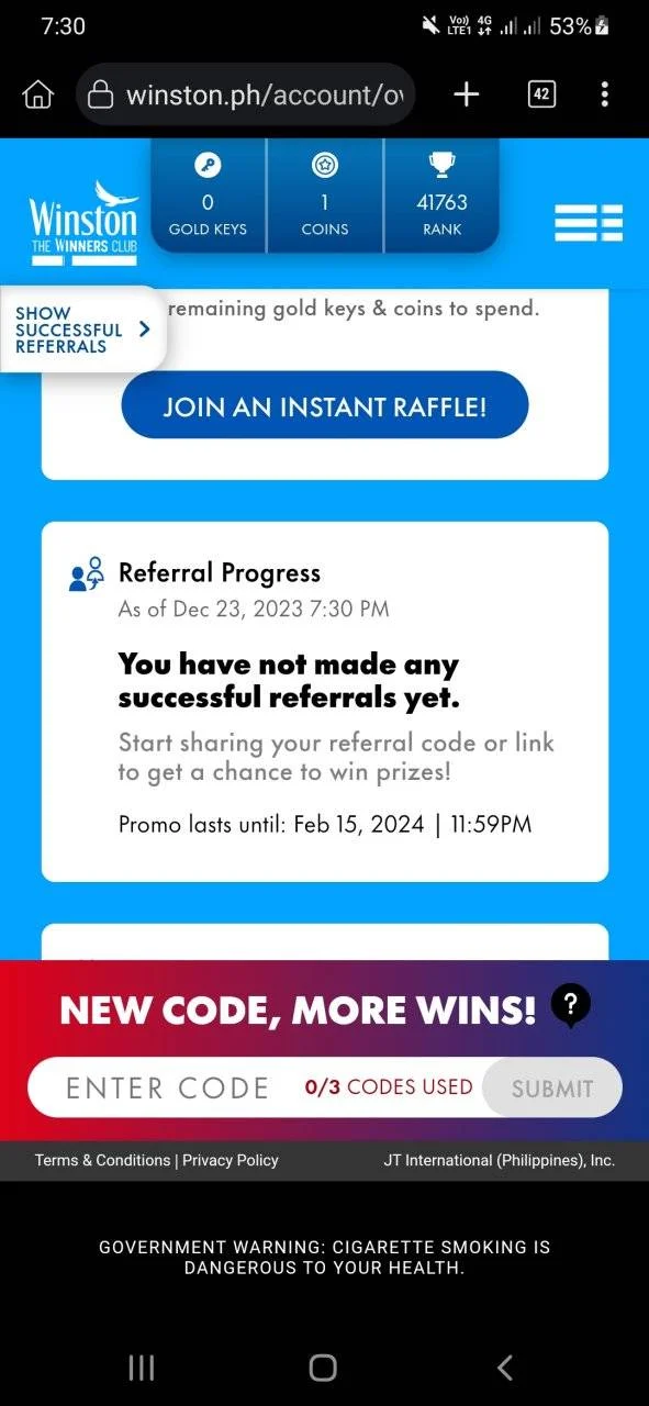 Screenshot_20231223-193051_Kiwi Browser.webp