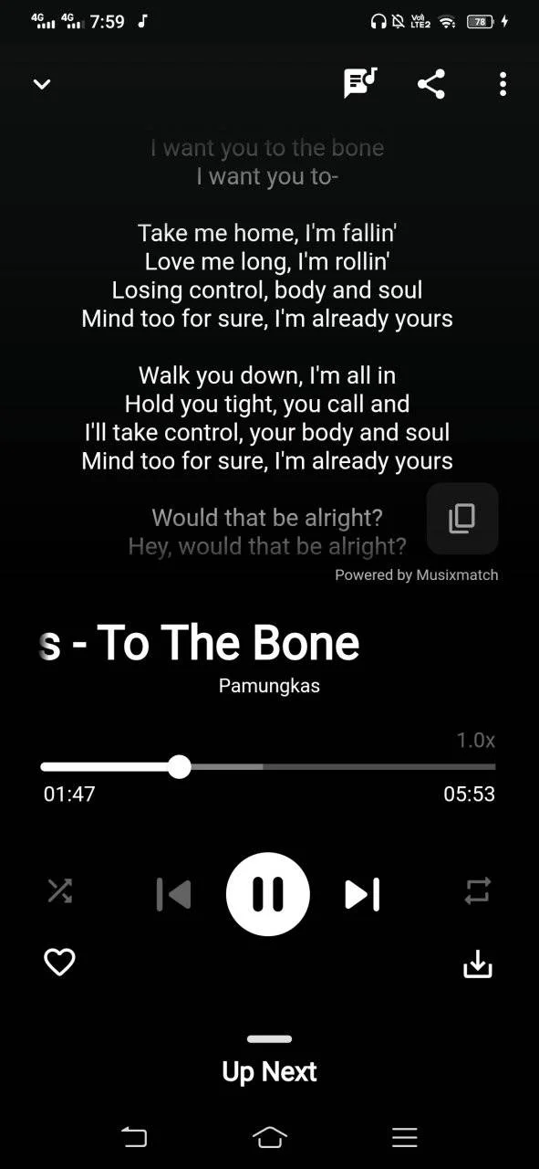 Screenshot_2023_1223_195911.webp