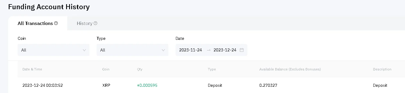 xrp deposit.PNG