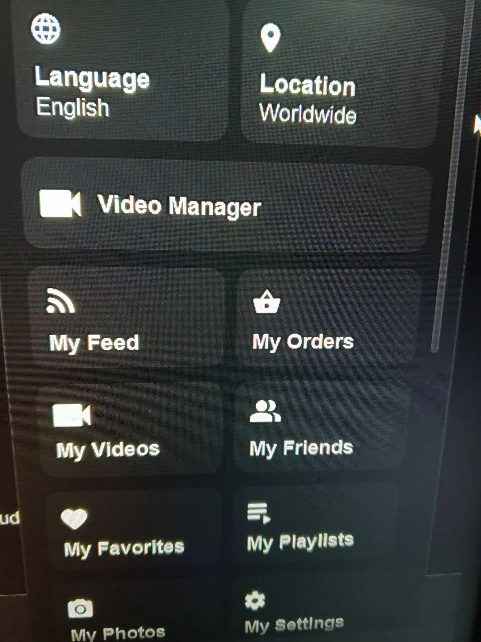 IMG_20231223_233212_180.webp