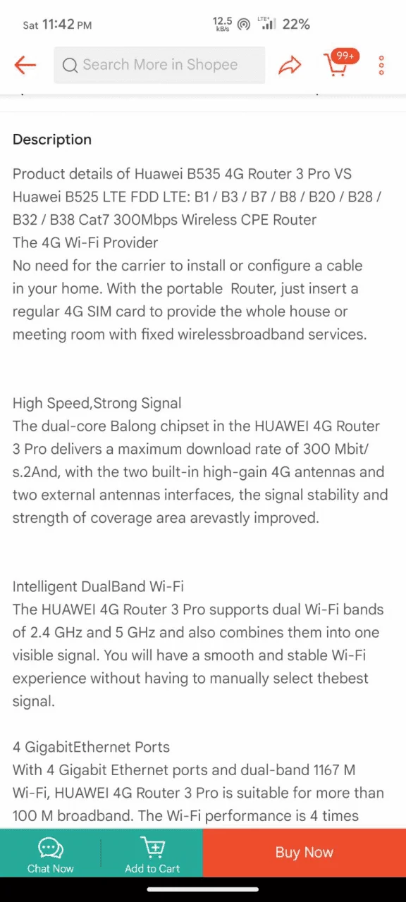 1703346474480.webp