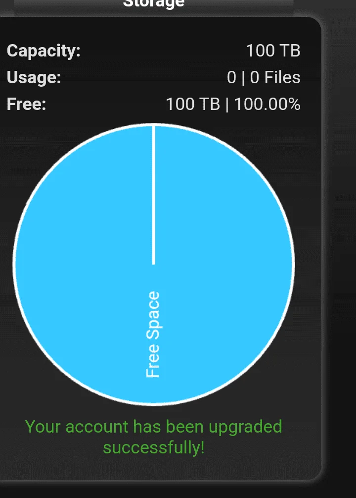 Screenshot_2023-12-24-07-44-02-76.webp