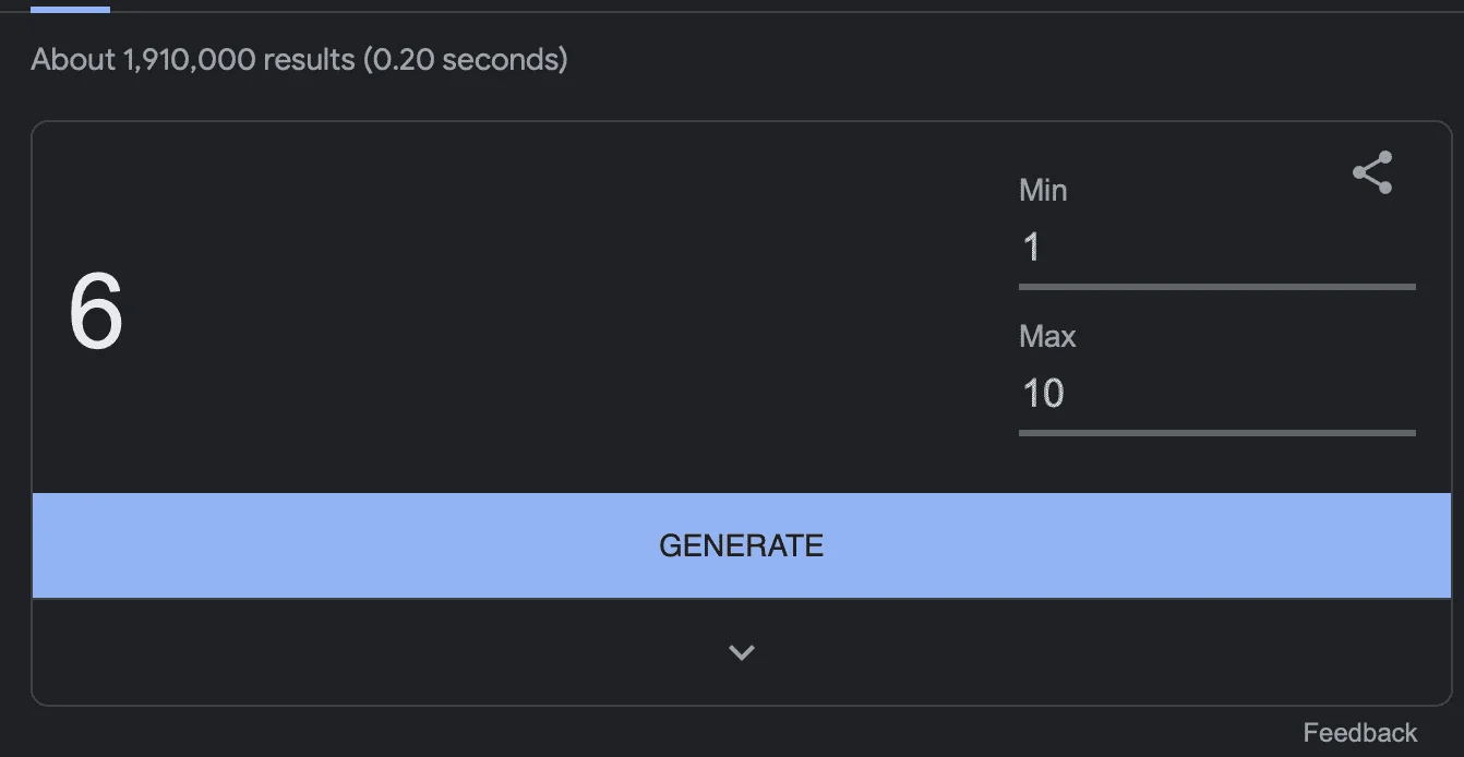 Screenshot 2023-12-24 at 8.02.34 AM.webp