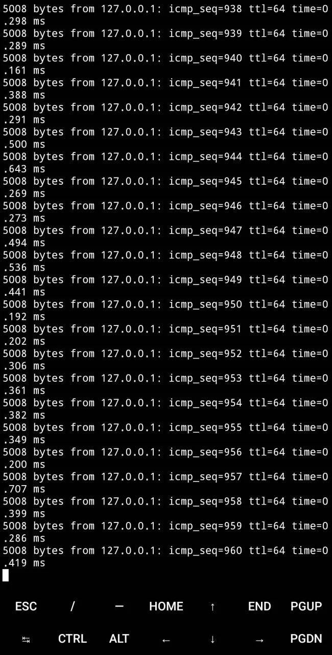 Screenshot_20231224_082550_Termux.webp
