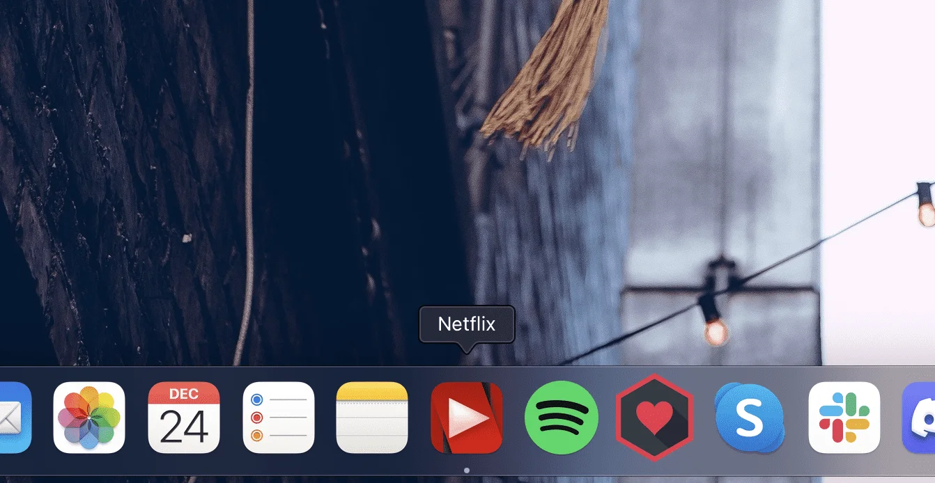 Screenshot 2023-12-24 at 8.48.26 AM.png
