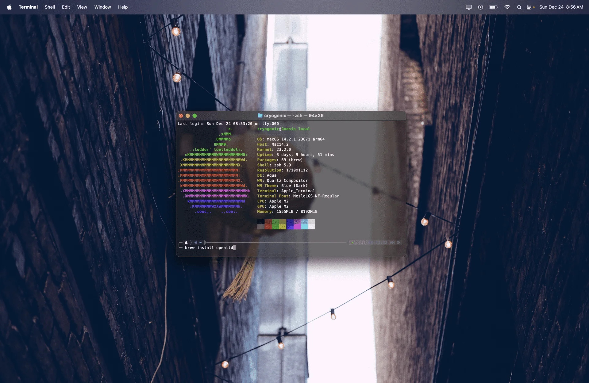Screenshot 2023-12-24 at 8.56.01 AM.png