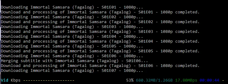 1703384998573.webp