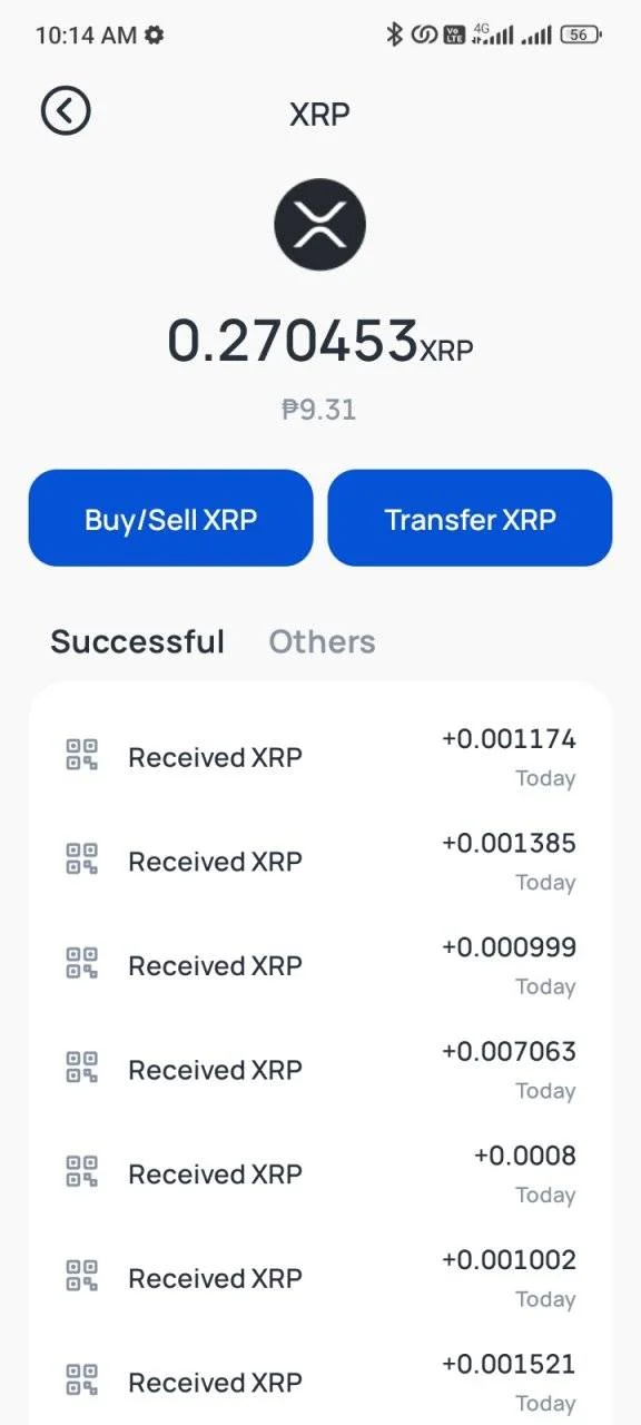 Screenshot_2023-12-24-10-14-51-660_asia.coins.mobile.jpg