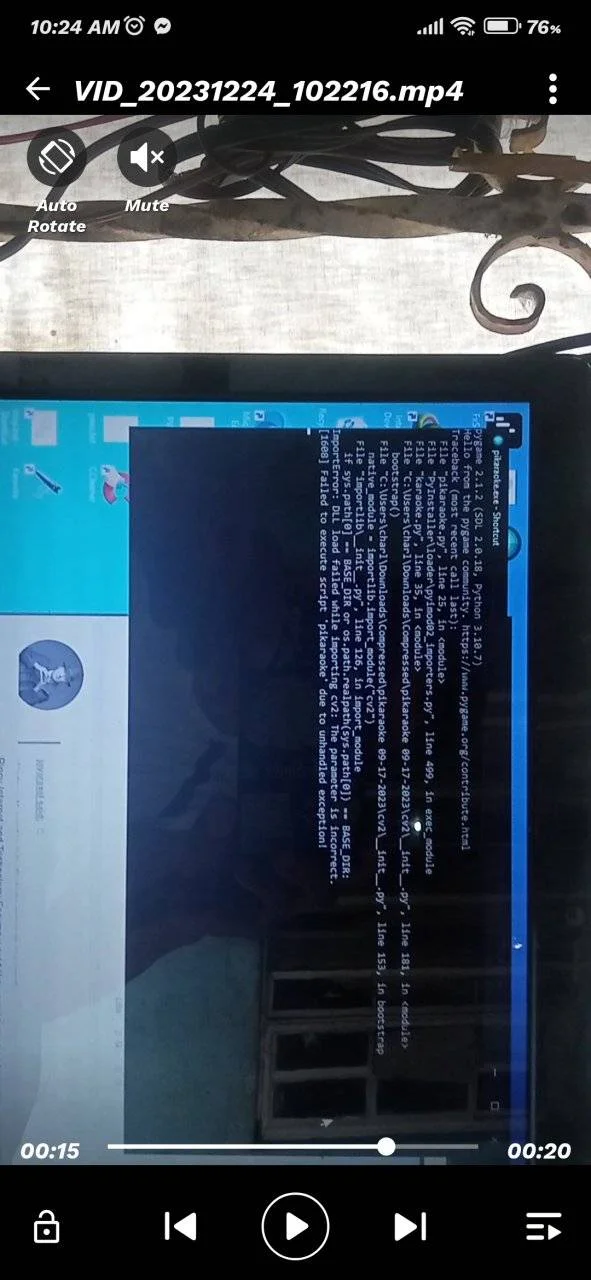 Screenshot_2023-12-24-10-24-23-314_files.fileexplorer.filemanager.webp
