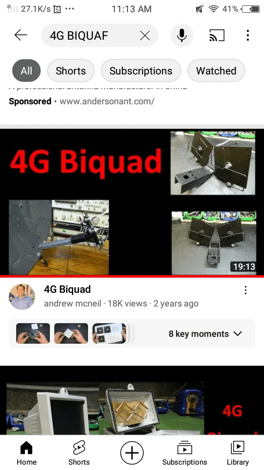 Screenshot_20231224_111327.png