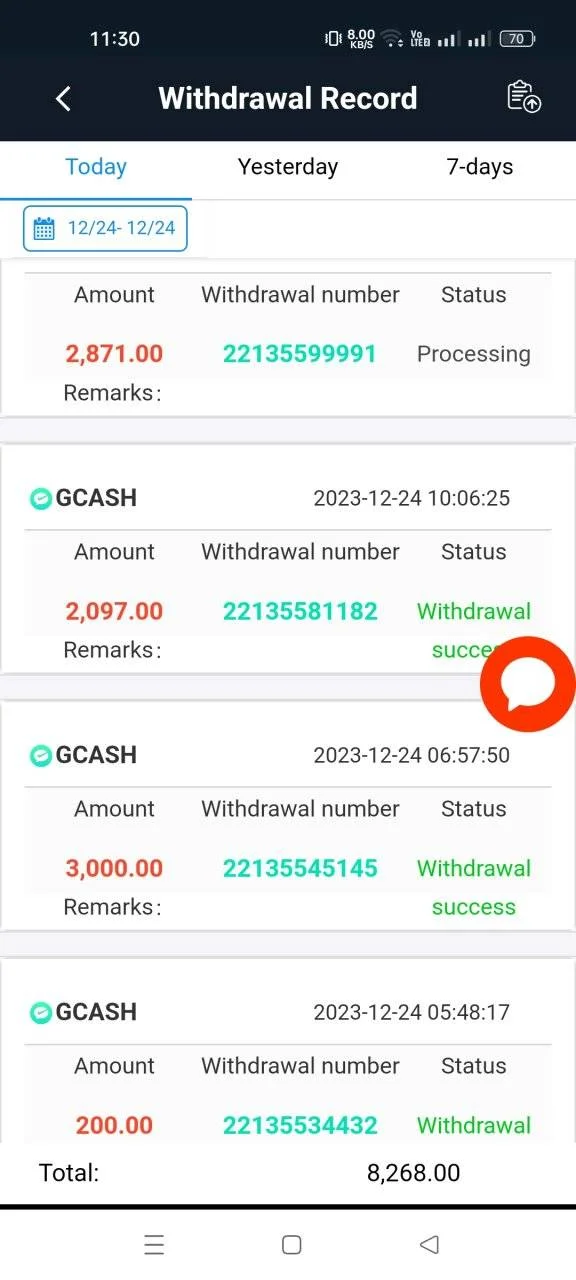 Screenshot_2023-12-24-11-30-48-95_ef6dc886a578bb887c052b89ad19ebc3.webp