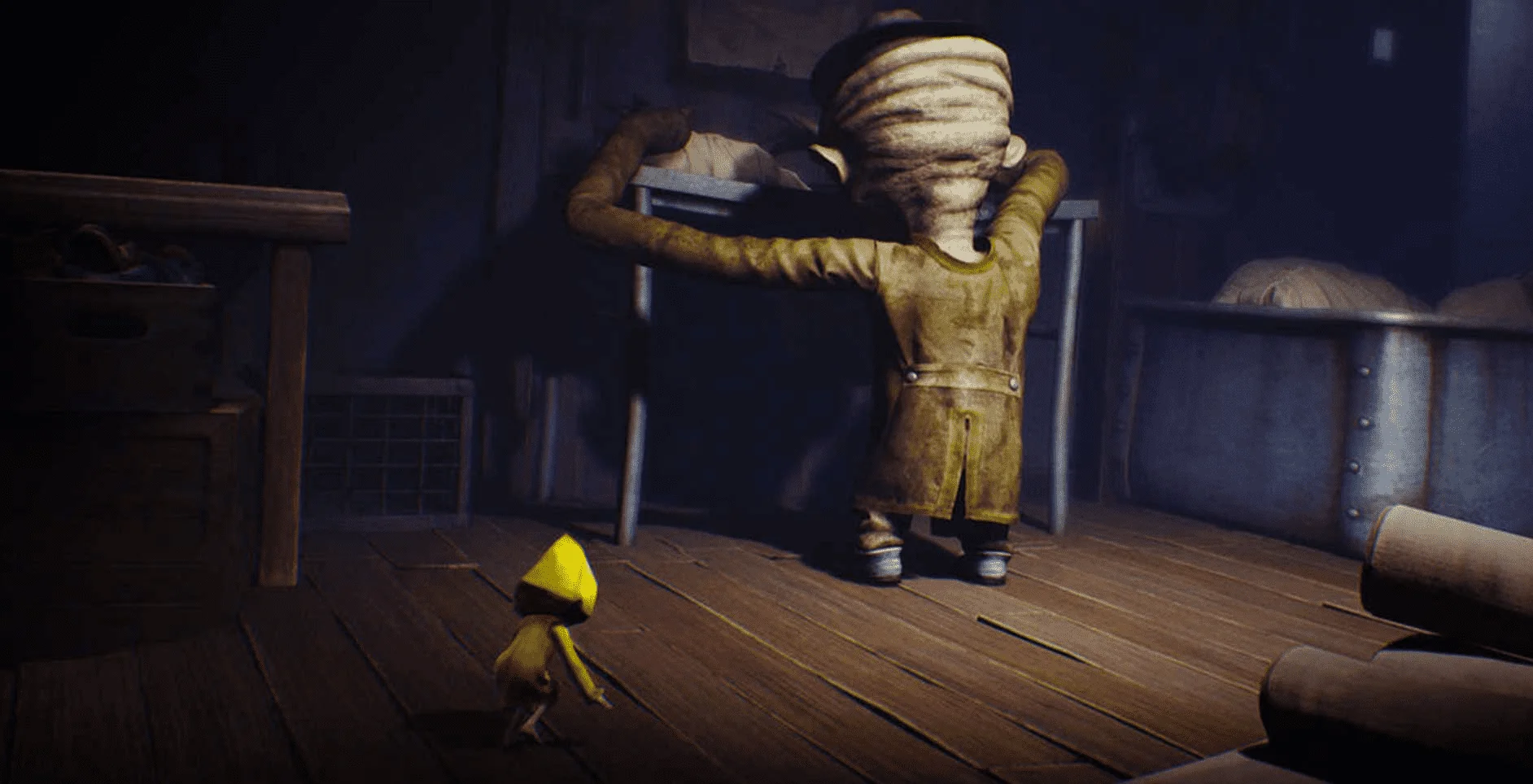 1703394133243.png