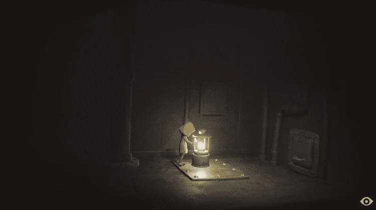 1703394153410.png