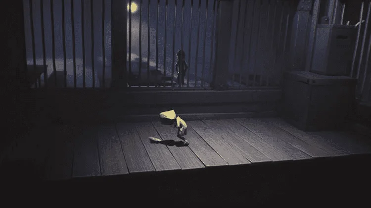 1703394172370.png