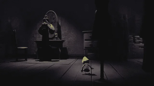 1703394299534.png
