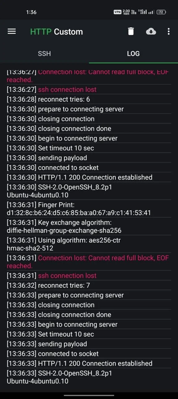Screenshot_2023-12-24-13-36-34-71_8661fb0cac2bd1584058d5e43ee5e019.webp