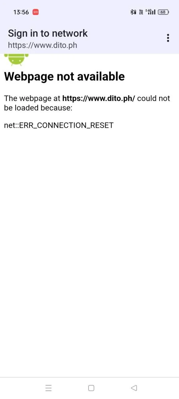 Screenshot_2023-12-24-13-56-38-49_cbe8c7c25be320d0c6f8847e2dea9fd0.webp