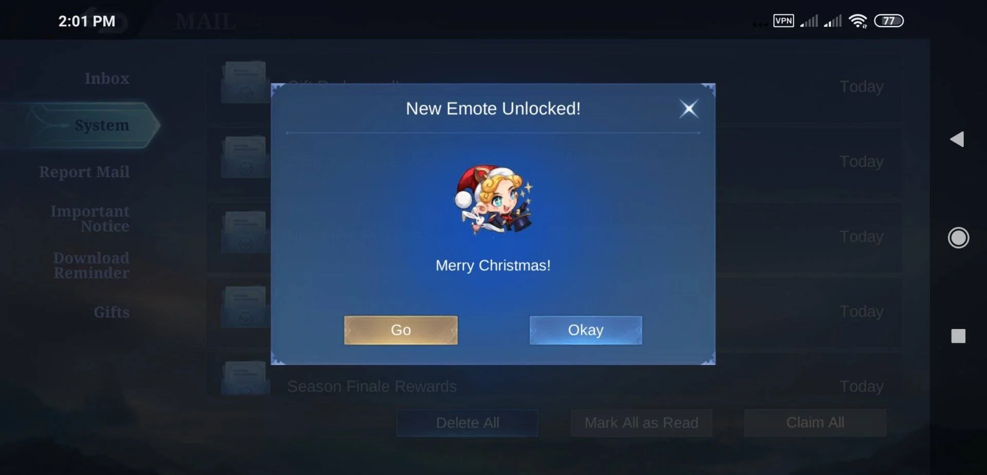 Screenshot_2023-12-24-14-01-25-963_com.mobile.legends.webp