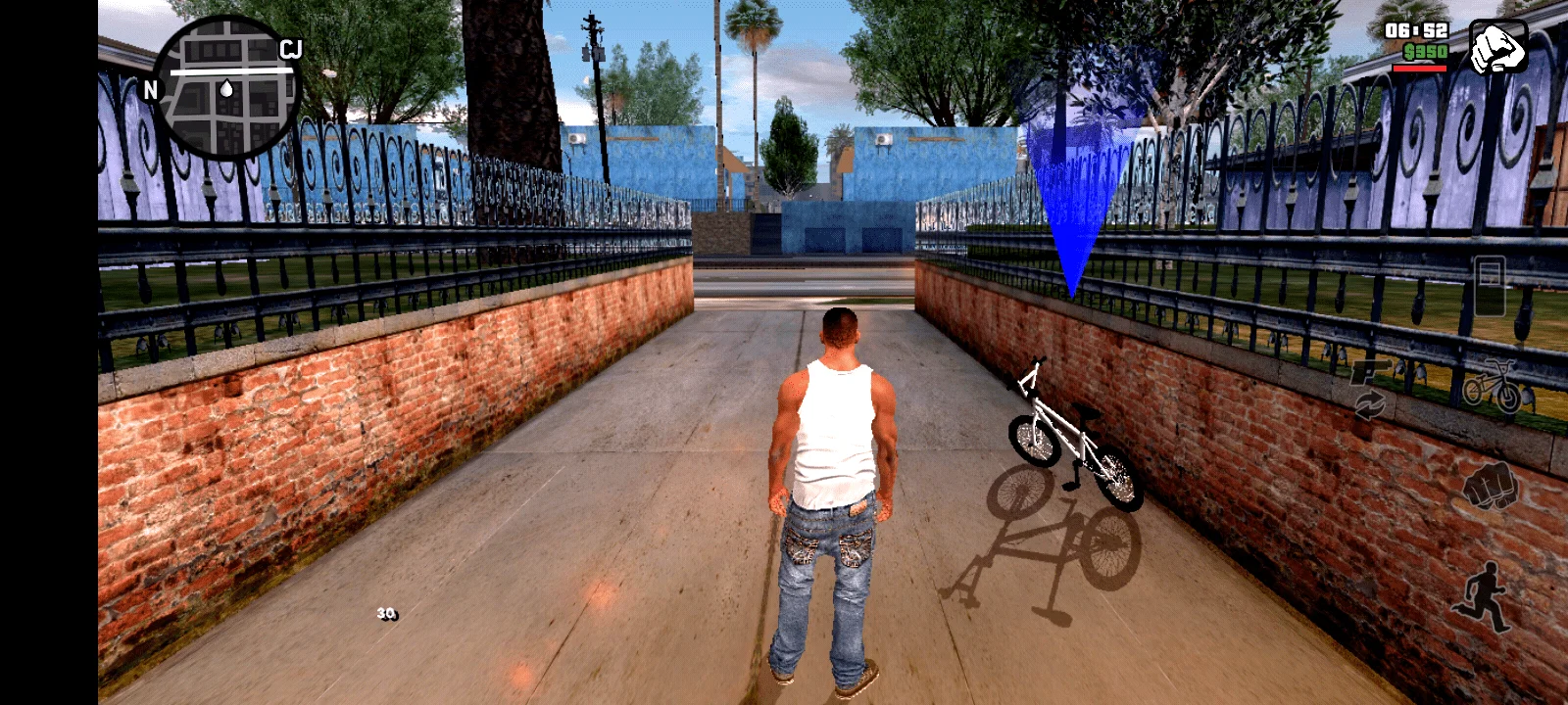 Screenshot_20231224-135211_GTA_SA.png