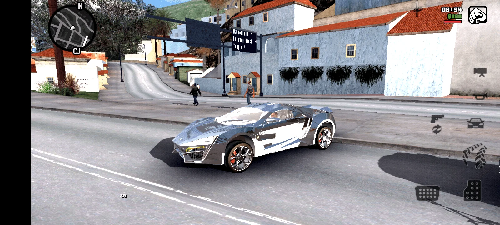 Screenshot_20231224-135407_GTA_SA.png