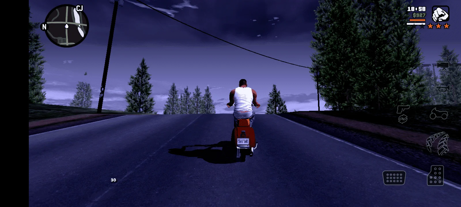 Screenshot_20231224-140509_GTA_SA.png