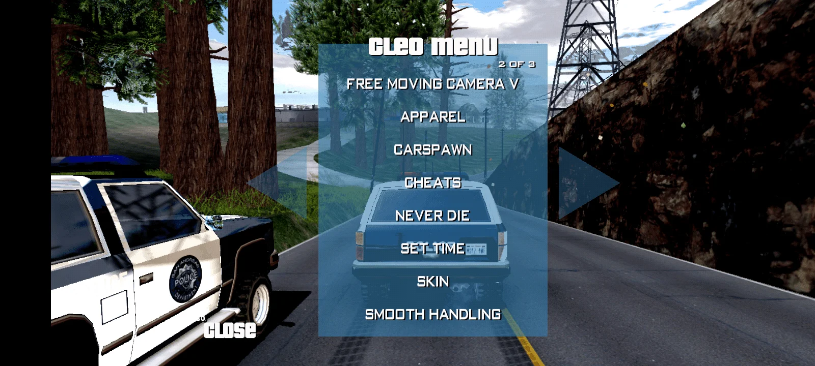 Screenshot_20231224-140002_GTA_SA.png