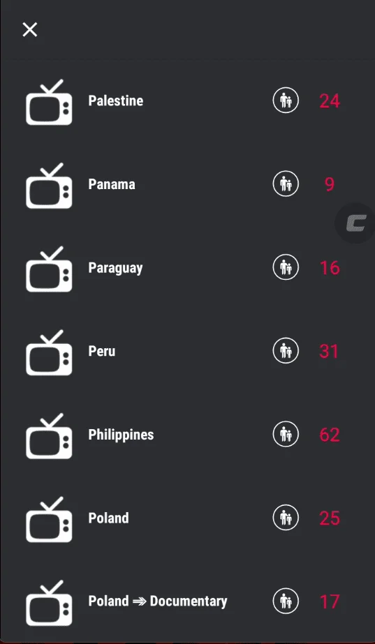 Screenshot (416).png