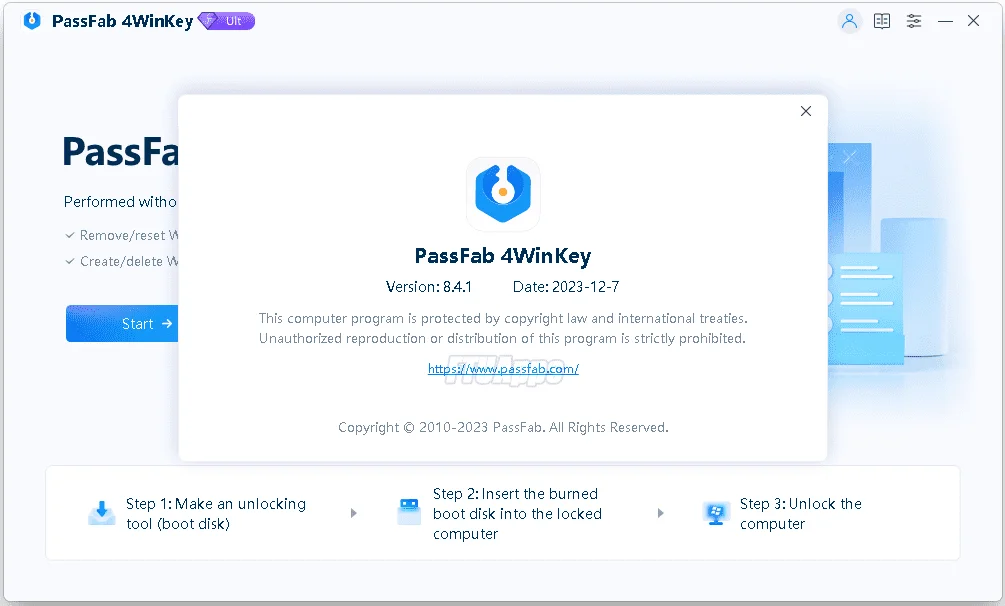 pass1.webp