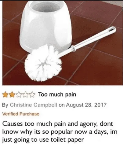 shopreview.png