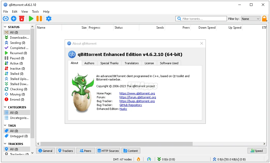 qbit.webp