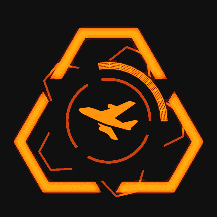 airdrop.gif