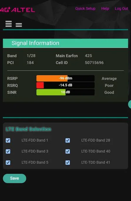 images.webp