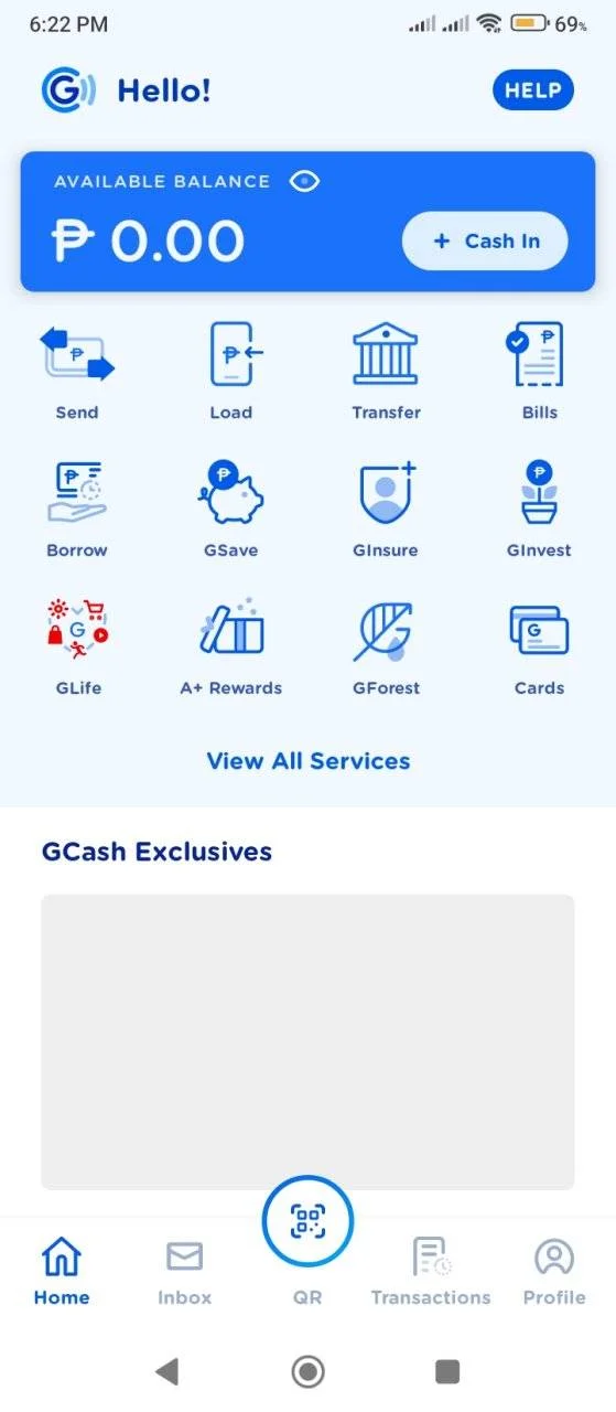 Screenshot_2023-12-24-18-22-02-811_com.globe.gcash.android.webp