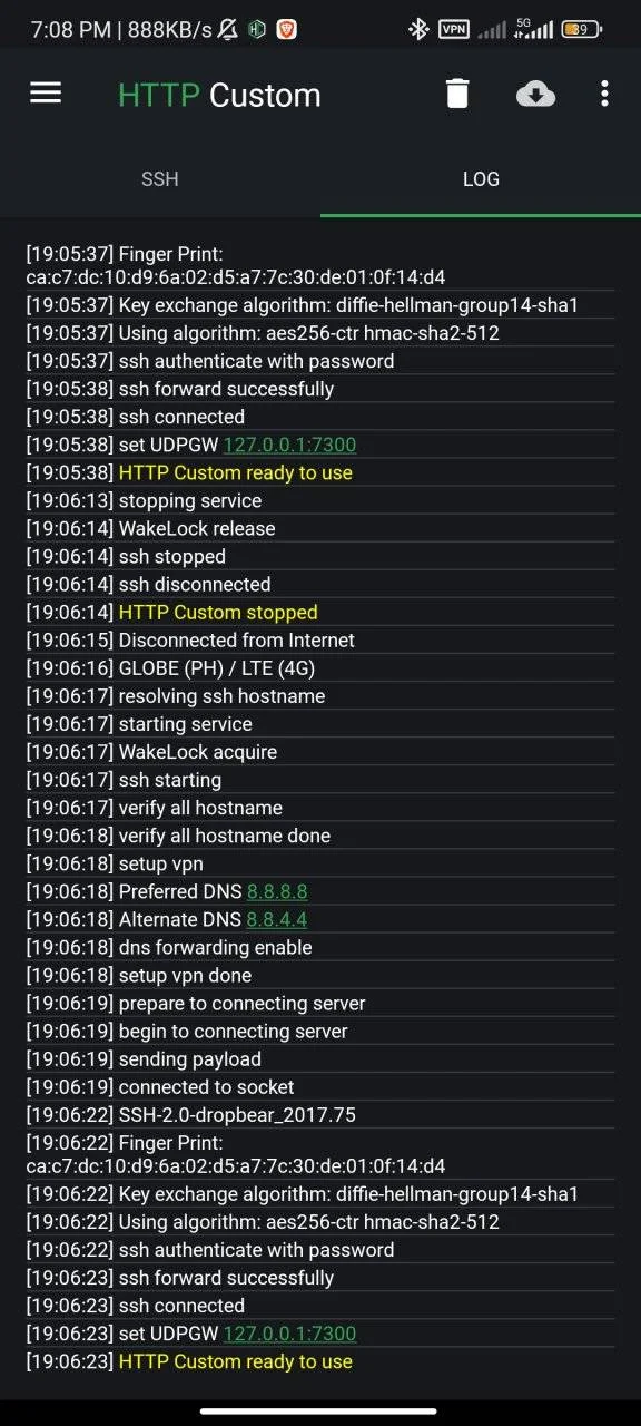 Screenshot_2023-12-24-19-08-13-126_xyz.easypro.httpcustom.webp