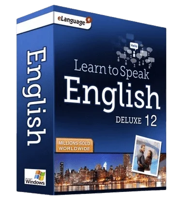 eng1.webp