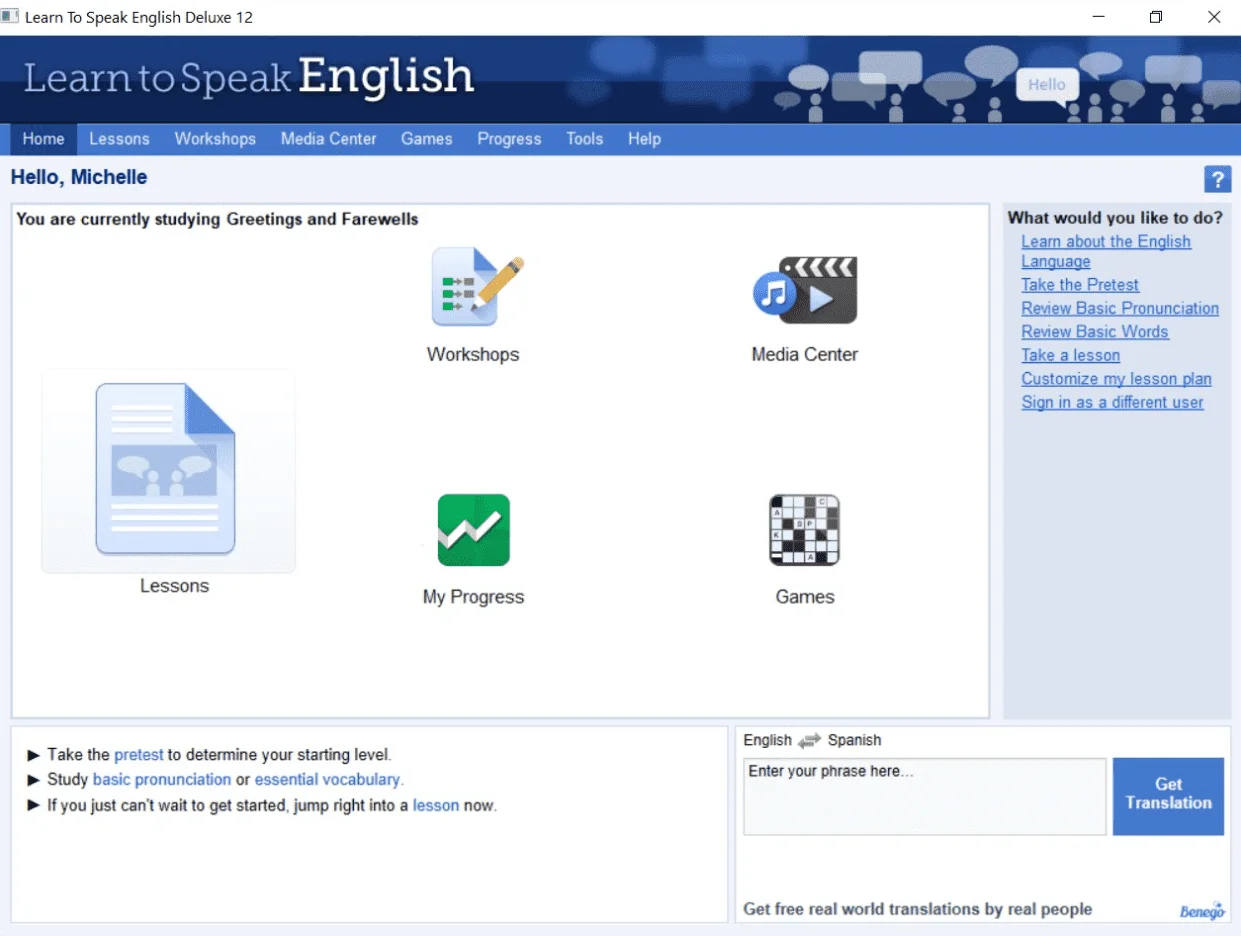 eng2.webp