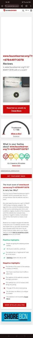 Screenshot_2023-12-24-19-41-01-86.webp