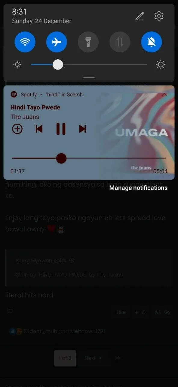 Screenshot_20231224_203105.webp