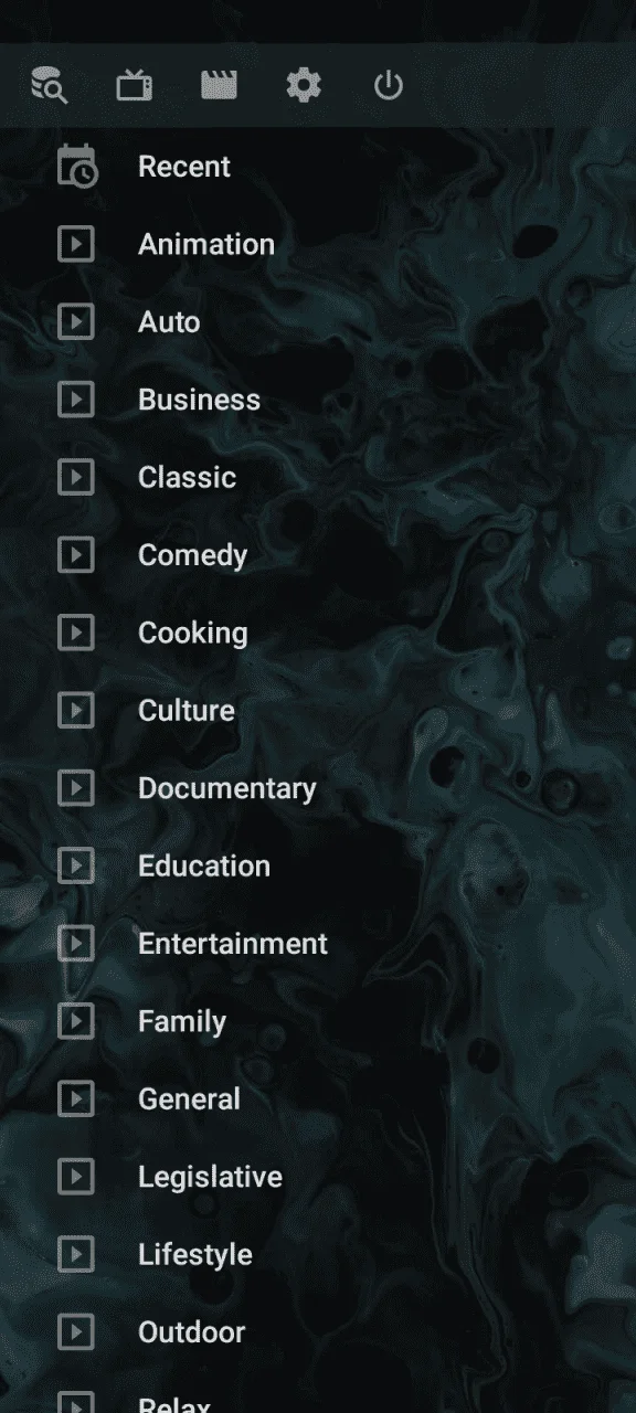 Screenshot_20231224-205928.png