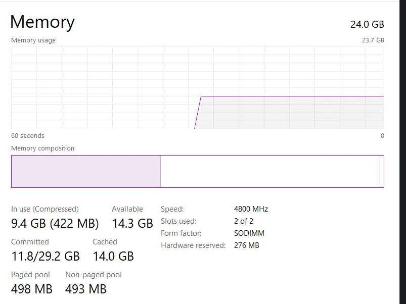 Screenshot 2023-12-24 212403.webp