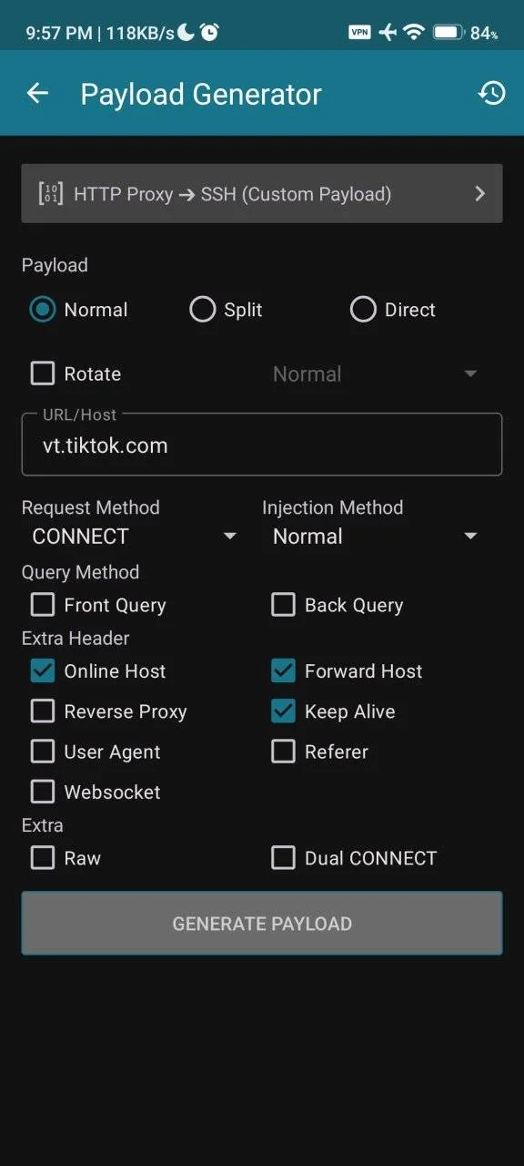 Screenshot_2023-12-24-21-57-53-292_com.evozi.injector.jpg