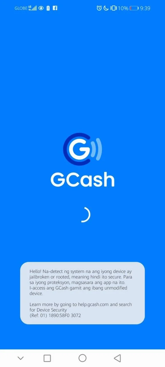 Screenshot_20231207_213927_com.globe.gcash.android.webp