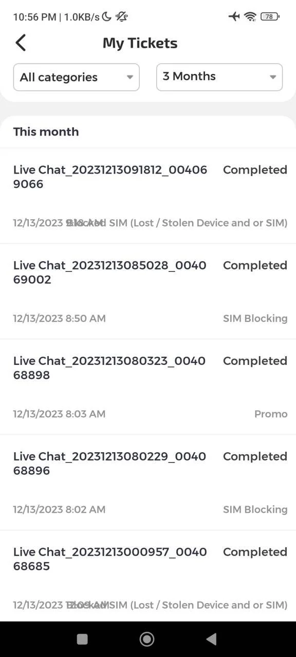 Screenshot_2023-12-24-22-56-44-345_com.mydito.webp